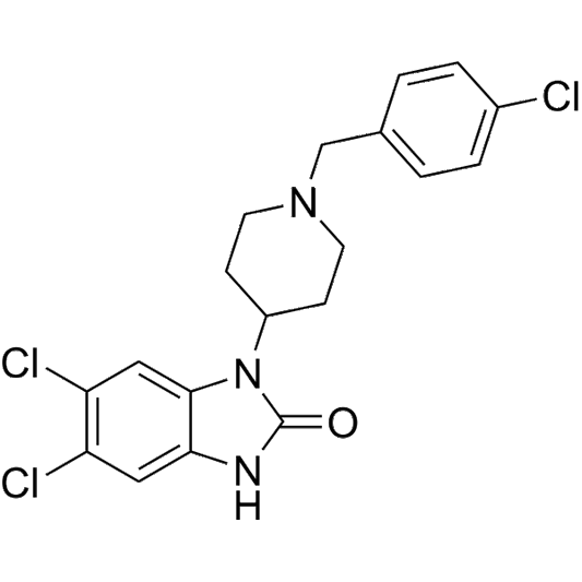 SR-17018 7x 15mg Tablet