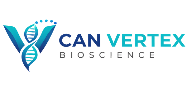 Can Vertex Bioscience